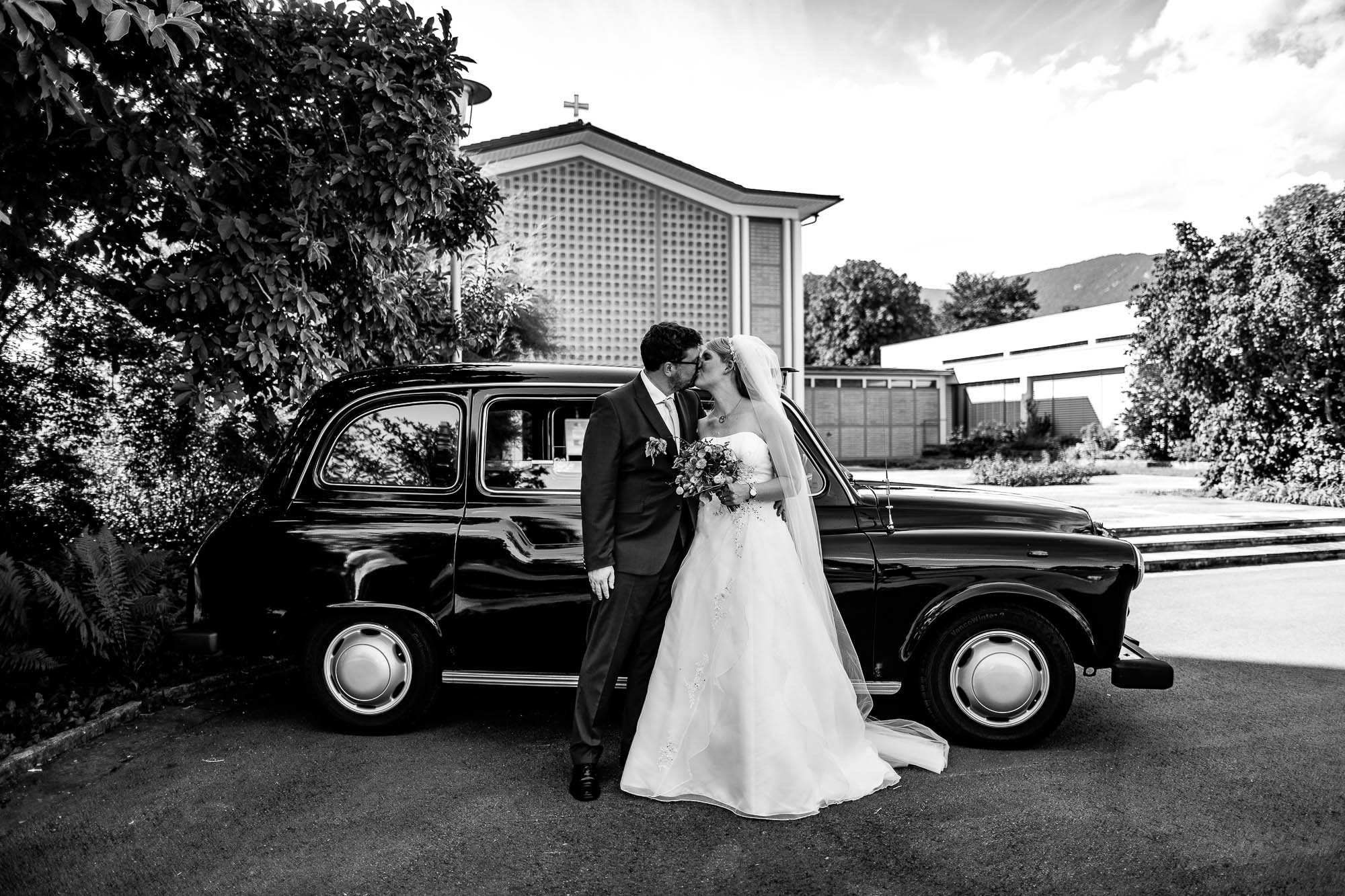 Export x3 1DX21062 Hochzeit 2020 Lisa & Christian 2